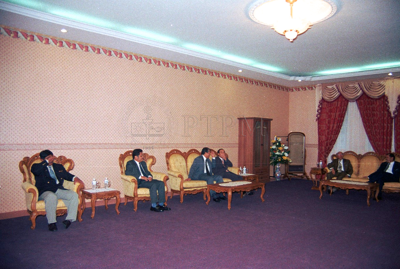 PTPM 00 04 menteri 11